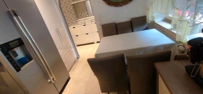 Saniertes und Modernisiertes Reiheneckhaus Reihenendhaus 5 zimmer