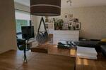 Etagenwohnung Solingen Höhscheid - 3 Zimmer, 84 m&sup2;, 290.000&euro; | Angebot:27071943