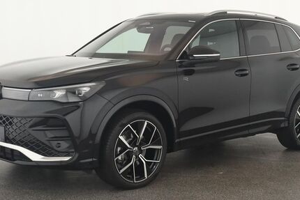 VW Tiguan 11.700 km 48.884 &euro; Neuss 41464