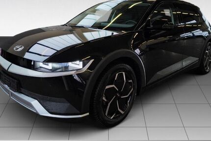 Hyundai IONIQ 5 7.836 km 32.455 &euro; Leverkusen 51373