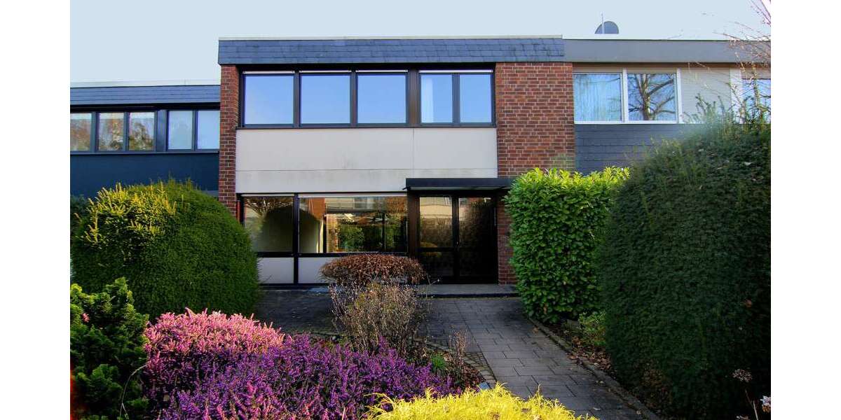 Einfamilienhaus Köln / Rondorf Rondorf - 4 Zimmer, 109 m&sup2;, 479.000&euro; | Angebot:24720137