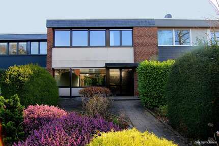 Haus Köln / Rondorf Rondorf - 4 Zimmer, 109 m&sup2;, 479.000&euro; | Angebot:24720137