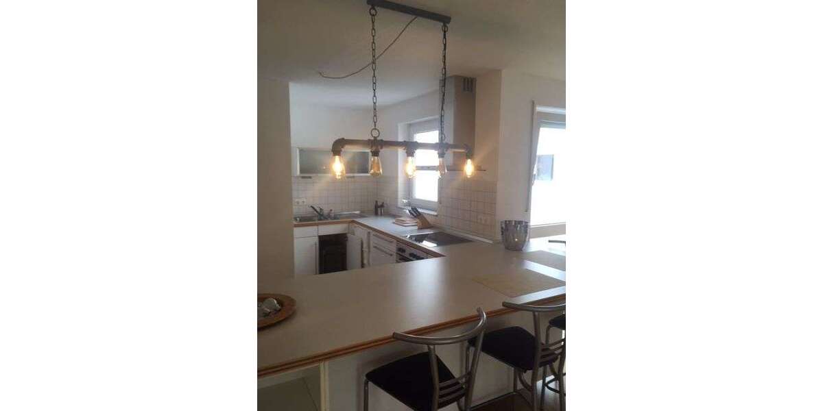 Zimmer Köln Rodenkirchen - 2 Zimmer, 1.590&euro; | Angebot:24985914