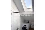 Etagenwohnung Köln Sülz - 2 Zimmer, 60 m&sup2;, 1.000&euro; | Angebot:25921475