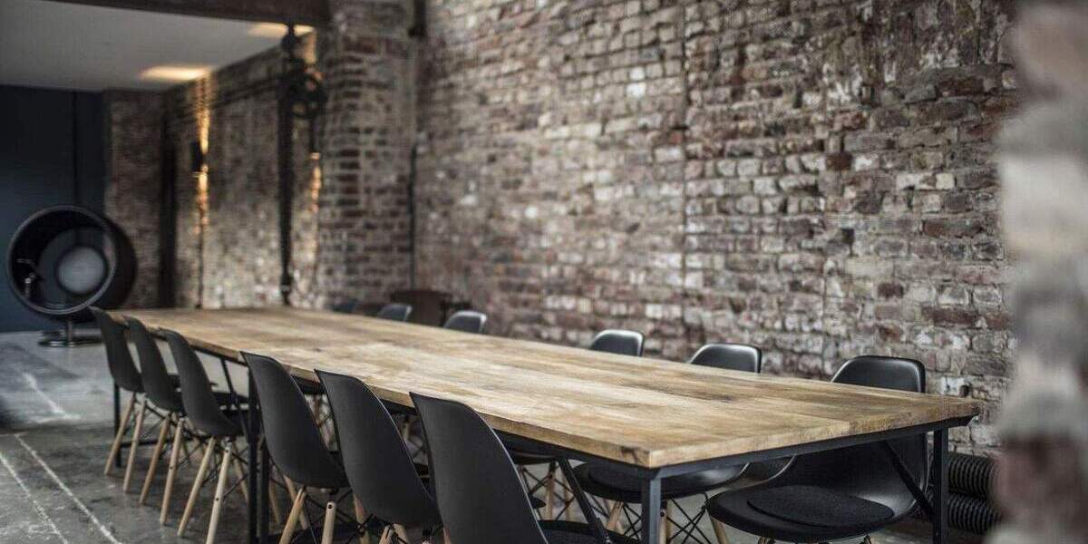 Historische Senffabrik trifft modernes Lofthaus - einzigartiges Wohnen mit Geschichte 8 zimmer