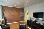 Gewerbeobjekt Neuss Furth-Mitte - 5 Zimmer, 91 m&sup2;, 1.795&euro; | Angebot:25726396