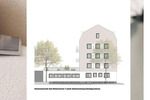 Etagenwohnung Köln Altstadt-Nord - 1 Zimmer, 48 m&sup2;, 339.000&euro; | Angebot:26418025