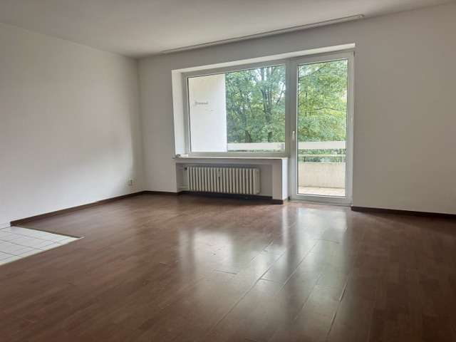 Etagenwohnung Köln Ehrenfeld - 1 Zimmer, 32 m&sup2;, 480&euro; | Angebot:27439156