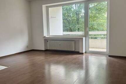 Wohnung Köln Ehrenfeld - 1 Zimmer, 32 m&sup2;, 480&euro; | Angebot:27439156