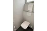 Gewerbeobjekt Wesseling - 1.250&euro; | Angebot:26236485