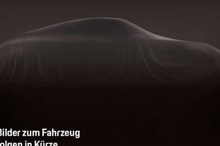 Porsche Cayman 23.500 km 89.900 &euro; Solingen 42653