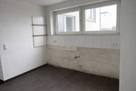 3er-WG-Wohnung - 83 m2 - Balkon - verfügbar ab 15.02.26 flexibel 3 zimmer