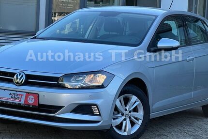 VW Polo 70.264 km 13.950 &euro; Bergheim bei Köln 50126