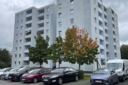 Wohnung zum Kaufen in Bergheim 167.000 € 56.75 m² 2 zimmer