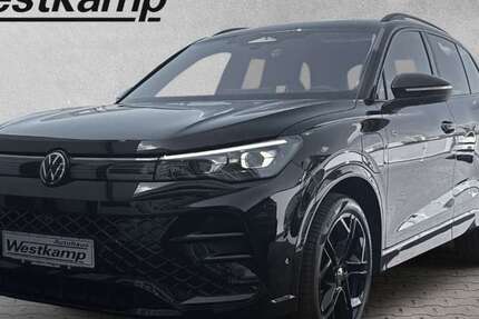 VW Tiguan 19.250 km 49.830 &euro; Frechen 50226