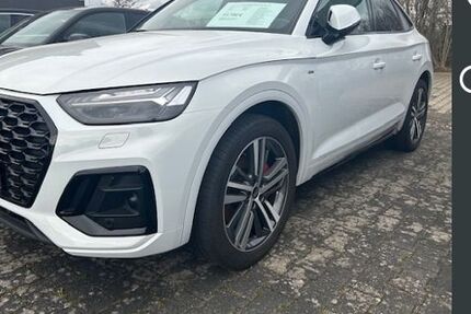 Audi Q5 62.950 km 41.789 &euro; Erftstadt 50374
