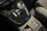 Opel Corsa GS KAM NAV SHZ LHZ CAR PLAY 8.100 km 31.975 &euro; HAAN 42781
