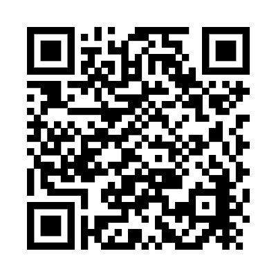 Junges Einfamilienhaus - moderne Lebensqualität in zentraler Lage von Leverkusen-Küppersteg! 4 zimmer