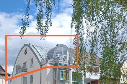 Wohnung zum Kaufen in Köln 435.000 € 100 m² 4 zimmer