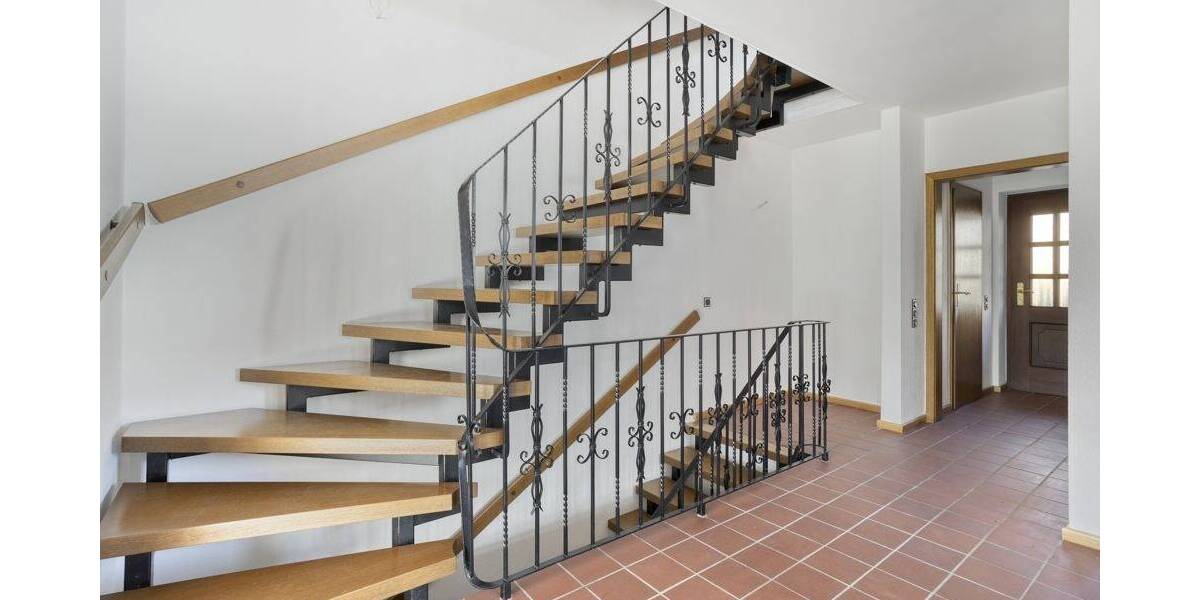 Einfamilienhaus Langenfeld Immigrath - 5 Zimmer, 161 m&sup2;, 649.000&euro; | Angebot:23537027