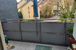 Etagenwohnung Leverkusen Bergisch Neukirchen - 3 Zimmer, 78 m&sup2;, 125.000&euro; | Angebot:26458689