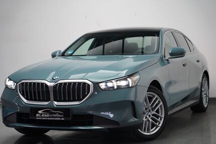 BMW 520 36.000 km 50.950 &euro; Grevenbroich 41515