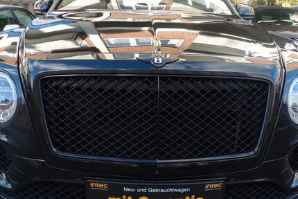 Bentley Bentayga 149.855 km 79.900 € Köln 51069