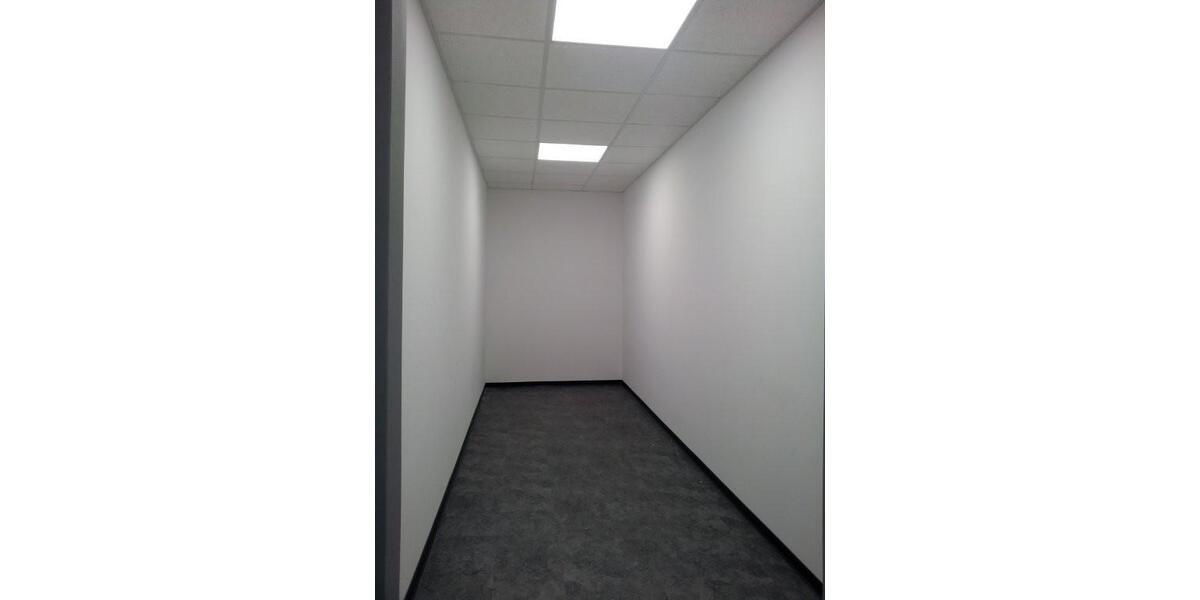 Kreativ-Atelier in Köln-Nippes zimmer