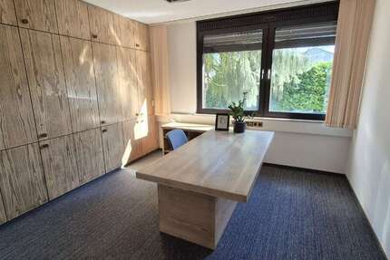 Gewerbeobjekt Leverkusen Alkenrath - 490&euro; | Angebot:27139224