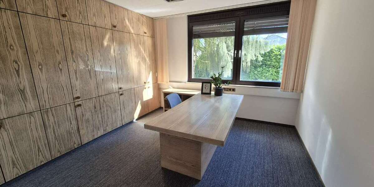 Gewerbeobjekt Leverkusen Alkenrath - 490&euro; | Angebot:27139224