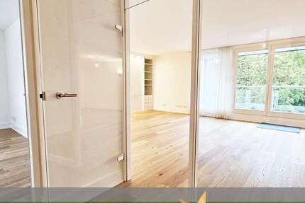 Wohnung Solingen Ohligs - 3 Zimmer, 117 m&sup2;, 1.250&euro; | Angebot:26855990