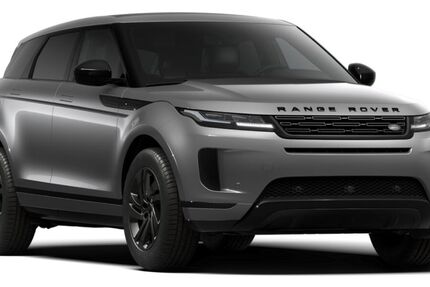 Land Rover Range Rover Evoque 2.500 km 64.980 &euro; Köln 51149