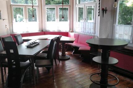 Gewerbeobjekt Remscheid Gemarkung Bergisch Born - 1.200&euro; | Angebot:11418477