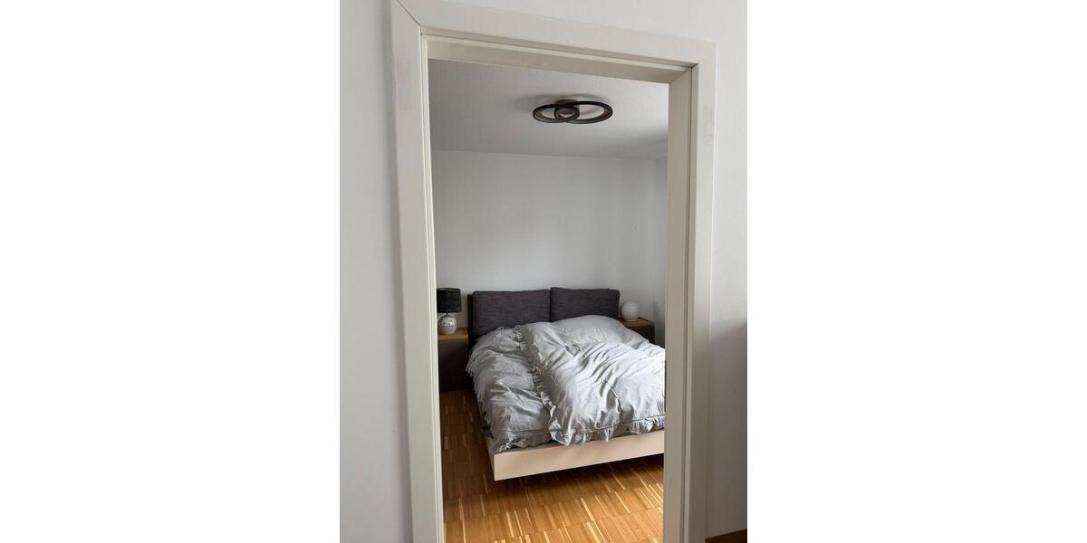 Etagenwohnung Düsseldorf Pempelfort - 2 Zimmer, 39 m&sup2;, 240.000&euro; | Angebot:26327105