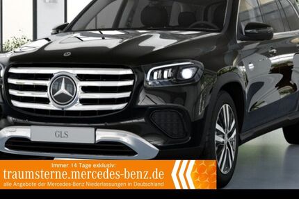 Mercedes-Benz GLS 450 23.500 km 89.990 &euro; Köln 51149