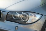 118D NAVI GLASDACH XENON MFL PDC SHZ LMF
