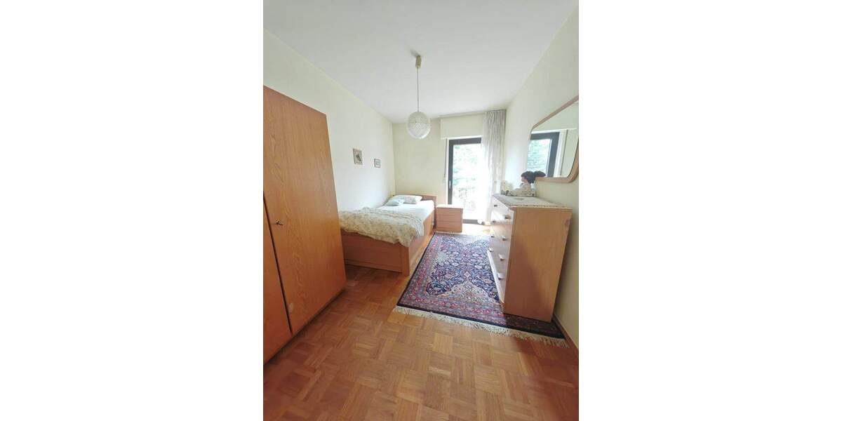 Reihenendhaus Köln / Rath/Heumar Rath/Heumar - 4 Zimmer, 94 m&sup2;, 299.000&euro; | Angebot:25155175