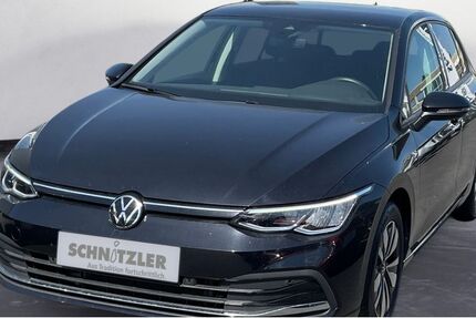 VW Golf 32.225 km 20.950 &euro; Hilden 40721