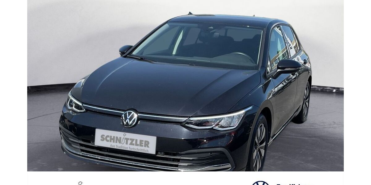 VW Golf 32.225 km 20.950 &euro; Hilden 40721