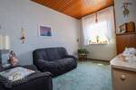 Einfamilienhaus Bergheim Rheidt - 7 Zimmer, 106 m&sup2;, 185.000&euro; | Angebot:26733120