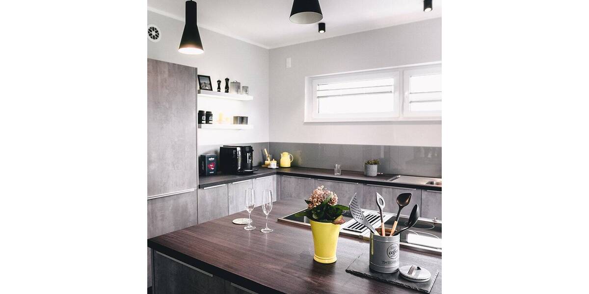 Einfamilienhaus Bergheim Quadrath-Ichendorf - 6 Zimmer, 120 m&sup2;, 485.998&euro; | Angebot:26528312