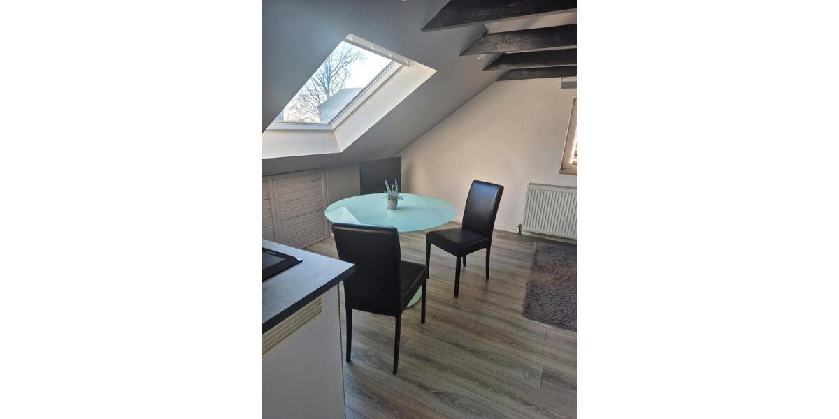Etagenwohnung Mettmann - 1 Zimmer, 40 m&sup2;, 700&euro; | Angebot:26339891
