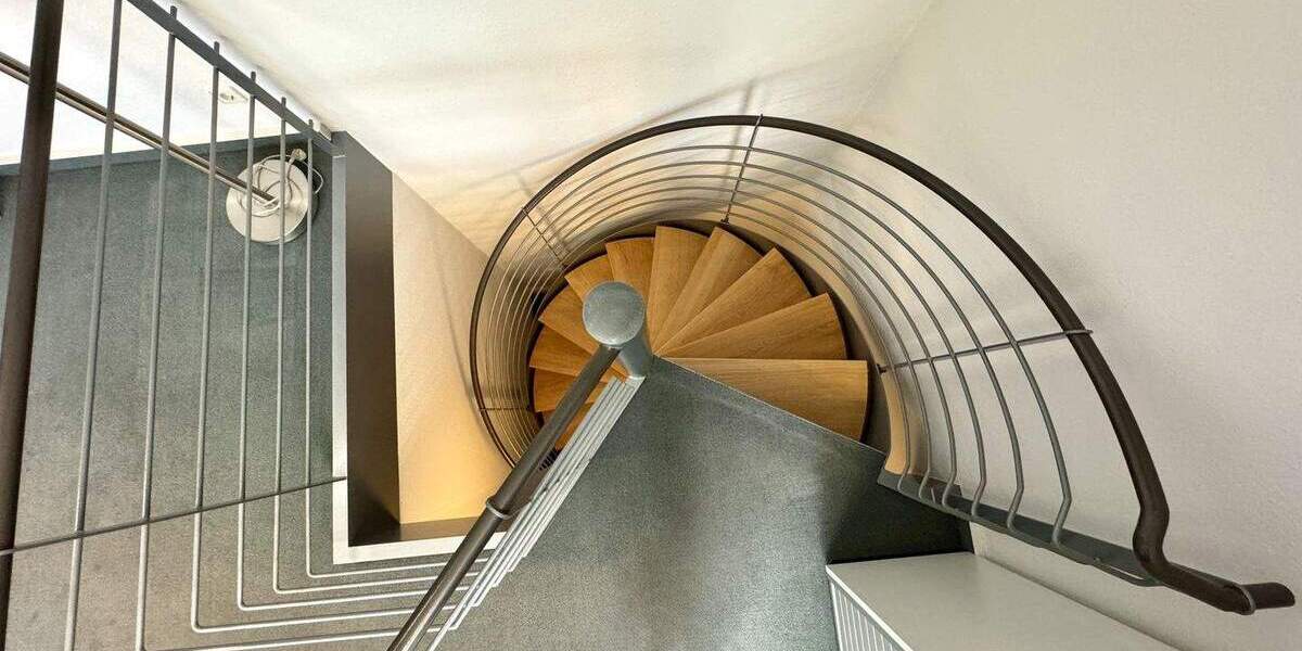 Gewerbeobjekt Leverkusen Opladen - 4 Zimmer, 278.000&euro; | Angebot:25165556