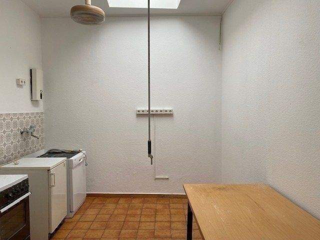 Gewerbeobjekt Düsseldorf Pempelfort - 3 Zimmer, 2.200&euro; | Angebot:26886909