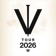 Der W 05.03.2026 Essigfabrik