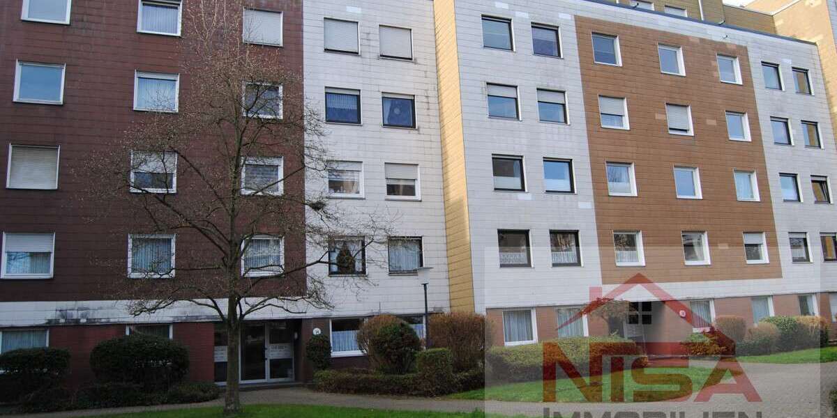 Etagenwohnung Köln Lindenthal - 1 Zimmer, 57 m&sup2;, 229.000&euro; | Angebot:25266312