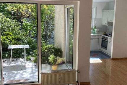 Wohnung Solingen Höhscheid - 2 Zimmer, 57 m&sup2;, 283&euro; | Angebot:25144406