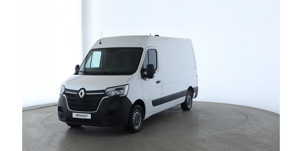 Renault Master 15.261 km 24.930 &euro; Köln 50939