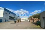 Gewerbeobjekt Lindlar - 2.340&euro; | Angebot:25736605