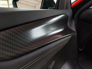 Opel Mokka GS Line Kam SHZ LHZ Navi Tempo 27.740 km 20.790 &euro; HAAN 42781